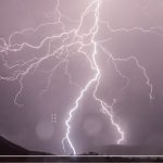 🗺️ Bulletin Météo du Jeudi 5 juin 2025