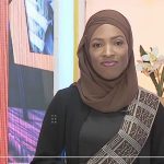 Kenkelibaa (RTS1) du mardi 03 juin 2025 | Par Ndèye Arame Touré