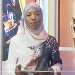 Kenkelibaa (RTS1) du lundi 02 juin 2025 | Par Ndèye Arame Touré