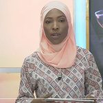 Kenkelibaa (RTS1) du mercredi 04 juin 2025 | Par Ndèye Arame Touré