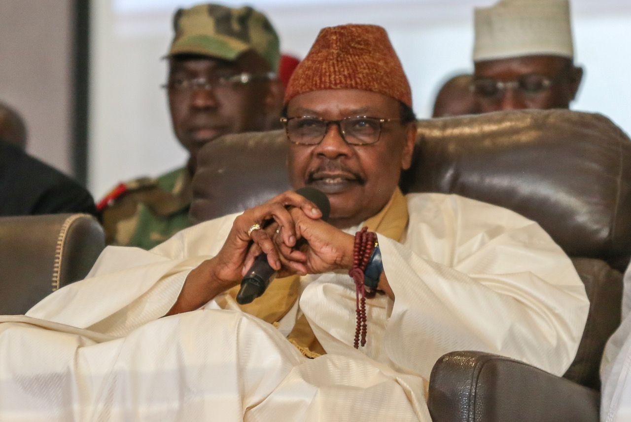 📅 Éphémérides du 25 juin : les grands faits qui ont marqué cette date dans l’histoire du Sénégal