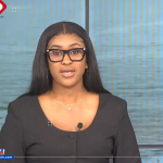 Infos Matin (TFM) – lundi 02 juin 2025 | Par Sokhna Natta MBAYE