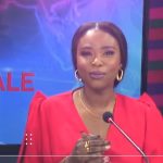 La Matinale (SEN TV) du lundi 02 juin 2025 | Par Asma Khadija