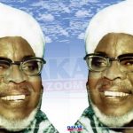 Éphémérides du 25 juillet : Un jour, des événements marquants dans l’histoire du Sénégal