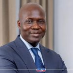 Présidence de la FSF : Abdoulaye Fall s&rsquo;explique sur son absence au débat de la RTS
