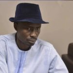Abdoulaye Ndiaga Sylla : « Le Sénégal restera une République aux fondamentaux intacts »