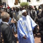 🗓️ Éphémérides du jour – 10 juillet : Un jour riche en histoire nationale