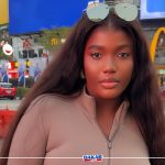 Adja Everywhere en Malaisie : luxe, style et découverte (Photos)