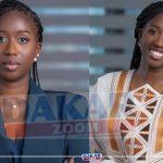[05 photos] – Aïda Diouf : une femme engagée et inspirante mise en lumière par ScholesPhotography