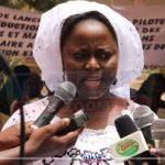 « Sénégal en crise : port à l’abandon, agriculture en coma, énergie menacée… Aminata Angélique Manga tire la sonnette d’alarme »