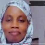 Drame domestique à Kahane Boy (Diass) — Aminata Tall meurt électrocutée