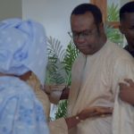 BÉTÉ BÉTÉ – Saison 2 – Episode 61 ( fin de saison ) **VOSTFR**