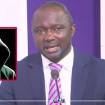 Kocc Barma enfin démasqué ? Babacar Touré livre des révélations troublantes sur El Hadji Babacar Dioum (Vidéo)
