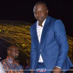 Babacar Touré : « Ousmane Sonko, ce n’est pas notre patron… C’est notre guide, notre marabout, notre boussole »