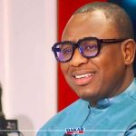 Urgent – Affaire Badara Gadiaga : le verdict est tombé pour le chroniqueur