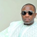 Urgent – Cybercriminalité : Badara Gadiaga placé en garde à vue après son audition