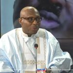 Faram Facce- Invité : Barthélémy Dias – Par Pape Ngagne Ndiaye – 23 juillet 2025