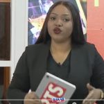 Kenkelibaa (RTS1) du lundi 14 juillet 2025 | Par Bineta Charles Diop