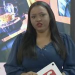 Kenkelibaa (RTS1) du mardi 15 juillet 2025 | Par Bineta Charles Diop