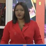 Kenkelibaa (RTS1) du jeudi 03 juillet 2025 | Par Bineta Charles Diop