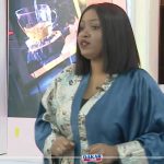 Infos Matin (TFM) – Vendredi 18 juillet 2025 | Par Sokhna Natta MBAYE