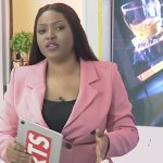 Kenkelibaa (RTS1) du jeudi 24 juillet 2025 | Par Bineta Charles Diop