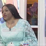 Kenkelibaa (RTS1) du vendredi 25 juillet 2025 | Par Bineta Charles Diop
