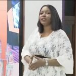 Kenkelibaa (RTS1) du vendredi 04 juillet 2025 | Par Bineta Charles Diop