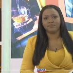 Kenkelibaa (RTS1) du jeudi 17 juillet 2025 | Par Bineta Charles Diop
