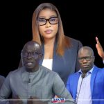 Date de démarrage, fréquences télé et radio : Fatou Abdou Ndiaye accélère la cadence