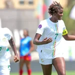 CAN Féminine 2025 : Le Sénégal battu par la Zambie, tous les résultats et le calendrier complet