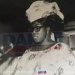 Éphémérides du 29 juillet : Hommage à Balla Sidibé, Caroline Faye et les grandes dates de l’histoire sénégalaise