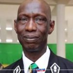 Éphémérides du jour – 23 juillet 2025 : Ce que nous enseigne cette date dans l’histoire du Sénégal