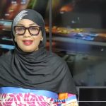 Infos Matin (TFM) – Mercredi 23 juillet 2025 | Par Djeynaba Seydou Ba
