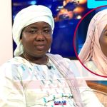 Dr Fatou Diouf à Nay Leer : cap sur la souveraineté maritime et la vision « Sénégal 2050 » (Vidéo)