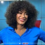 Fanta Samira Coulibaly : entre grâce télévisuelle et talent d’actrice (05 photos)