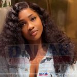 Fatima Sylla, l’expérience féminine qui marque la 2STV Sport (03 photos)