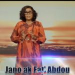 Média : Fatou Abdou Ndiaye se lance dans l’entrepreneuriat et fonde C7 Group