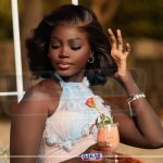 Fatou Ndiaye : l’éclat d’une reine ébène entre élégance, luxe et passion (12 photos)
