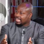 Guy Marius Sagna interpelle le gouvernement : 15 questions écrites pour une gouvernance transparente