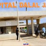 🗓️ Éphémérides du 22 juillet : Une date riche en événements marquants pour le Sénégal et la sous-région