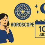 Horoscope du jeudi 10 juillet 2025 pour les 12 signes du zodiaque