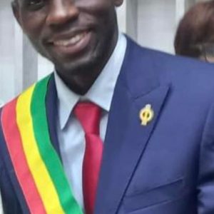 « La liberté d’expression, pilier de toute démocratie vivante » | (Par Saliou Dieng)