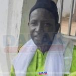 Menaces contre Bouba Ndour : « Ney Leer » placé en garde à vue malgré ses excuses