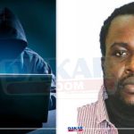 Affaire Kocc Barma : Une autre grosse tête tombe