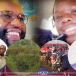 « Sénégal : Faits marquants du jour – Farba Ngom contre-attaque, Assane Demba en prison, la forêt galerie de Matam protégée… »
