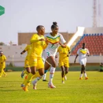 CAN Féminine 2025 : Le Sénégal face au défi sud-africain en quart de finale