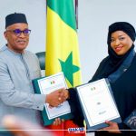 Tourisme et artisanat : le FONGIP et le MTA unissent leurs forces pour soutenir les PME