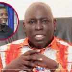 Madiambal Diagne dénonce la longue détention de Abdou Nguer : « 100 jours de honte pour la Démocratie »