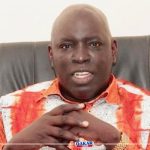 Blocage à l’AIBD : Madiambal Diagne empêché de quitter le territoire